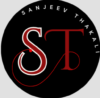 Sanjeev Thakali